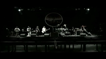 Dir en Grey - 
