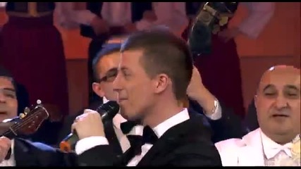 Новогодишна програма Сърбия - част 18