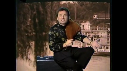 Mile Kitic i Juzni Vetar - Covjece moj ( Jv arhiva )