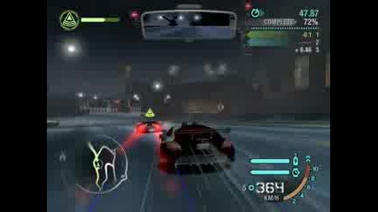 Nfs Carbon Top Speed Without Hacks