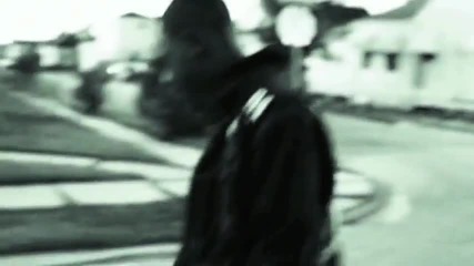 Kidd - Kidd - Platinum - (2010 - New - Official - Music - Video) (dir - By - Eif - Rivera - n - Sha 