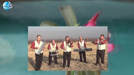 Ork.orfei - Pepelyashka 2016 New