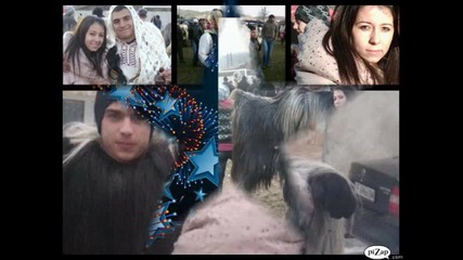 syrva ... 14.1.2012
