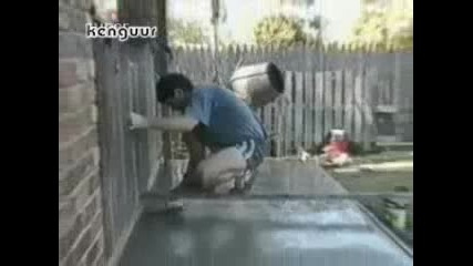 Супер Много Смях