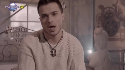 Галин - Сменям ти адреса (dj Enjoy Remix)