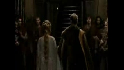 Tristan And Isolde