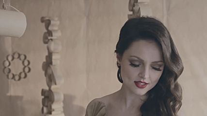 Ana Opacak - Na kraju dana • 2016