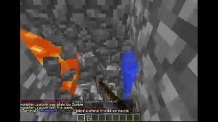 Skyblock2