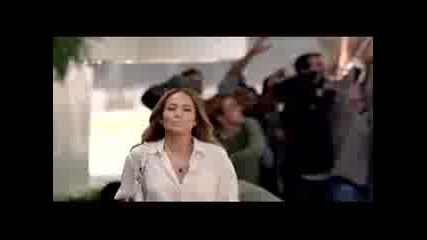 Jennifer Lopez - Papi