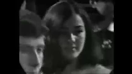Yankees - Tequila 1965 