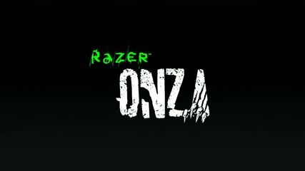 Razer Onza Tournament Edition Gaming Controller for Xbox 360 