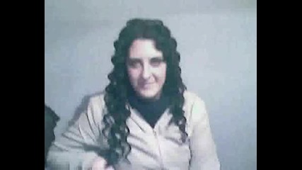 Obicham Te Dani.wmv