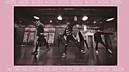 Kpop Random Dance Challenge 2019 Dance Mirrored