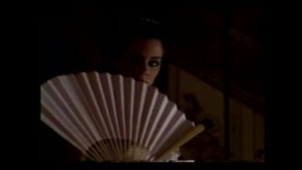 Motley Crue - Too Young To Fall In Love