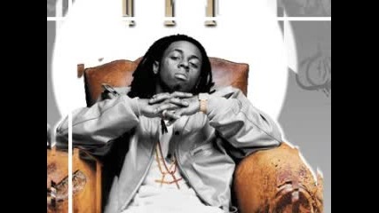 Lil Wayne - Did It Before