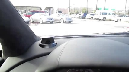 2011 Aston Martin Rapide Start Up, Exhaust, and In Depthtour