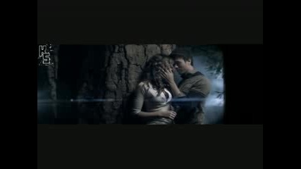 Enrique Iglesias - Do you know