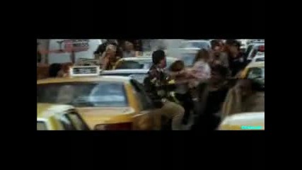 Superman The Man Of Steel - New Trailer Sequel 2009 