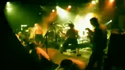 The Exploited - porno Slut 