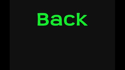 Превод! Back Around - Demi Lovato (with lyrics on screen)