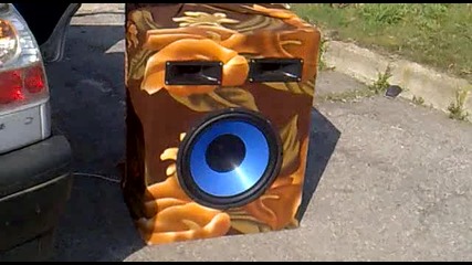 12042012005