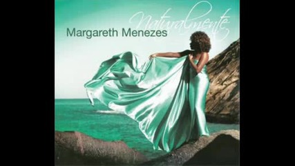 Dj Andrea Feat. Margareth Menezes - Uma Historia De Ifa