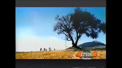 Rbd - Celestial