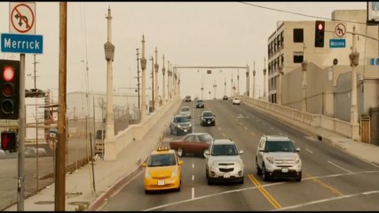 Fast Furious Furious 7 My Angel Trailer Movies The Oscars Holywood Film Menejer 2017 Hd