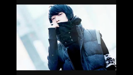 Ulzzang Guys 