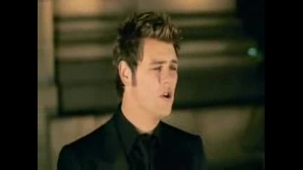Westlife - Mandy 