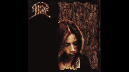 Dies Irae- The Last Breath