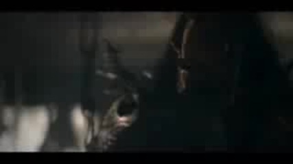 Lordi Bite It Like A Bulldog