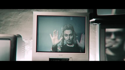 New!!! No Comment feat Играта, Pavell & Venci Venc' and X - Okay The Remix (official Video)