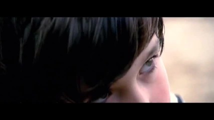 Blownload - She Said
