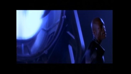 Seal - Kiss From A Rose [ H D ]