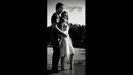 Twilight - Paparazzi - Lady Gaga
