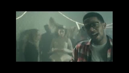 Kid Cudi feat Mgmt Ratatat - Pursuit Of Happiness (steve Aoki Dance Remix Dj Rage Video Edit) , hq 