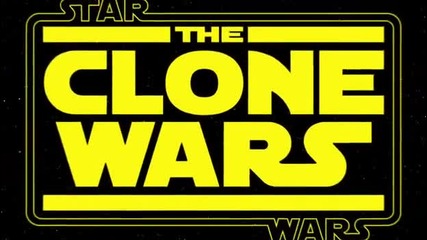 Star Wars The Clone Wars - Season 05 Episode 05 - Tipping Points