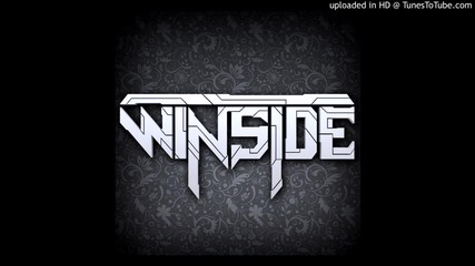 Winside - Adrenaline Rush