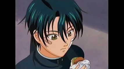 Prince_of_tennis_40