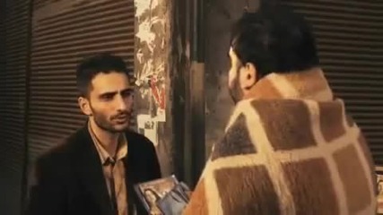 Recep Ivedik 3 Original Fragman Subat_da Sinemalarda 2010