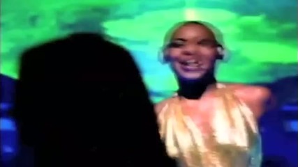Sonique - Sky