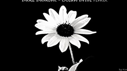 Duke Dumont - Ocean Drive remix