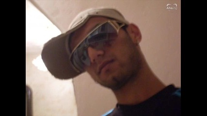 Panos Kalidis Ti Den Tha Dina