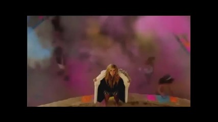 Kesha - Take It Off ( Official Music Video ) [ Текст + превод ]