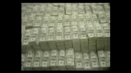 Уникално!стая Със 300 Милиона Долара