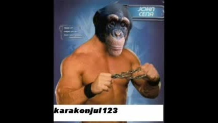 Specialno Za Karakonjul123