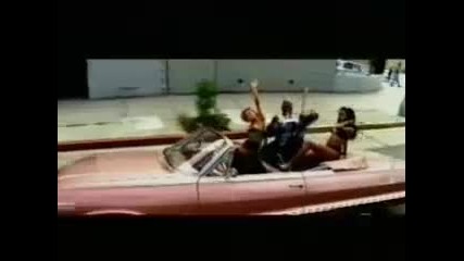 Dr. Dre feat. Snoop Dogg - The Wash