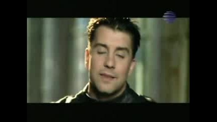 Борис Дали - Video Mix 2008