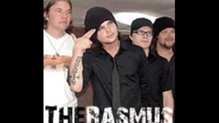 the best band, and the best fans, in the world 